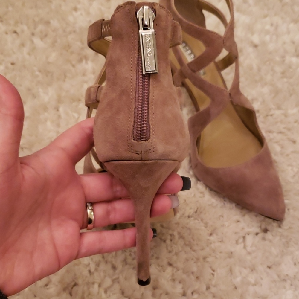 BCBGeneration - Picture 3 of 6